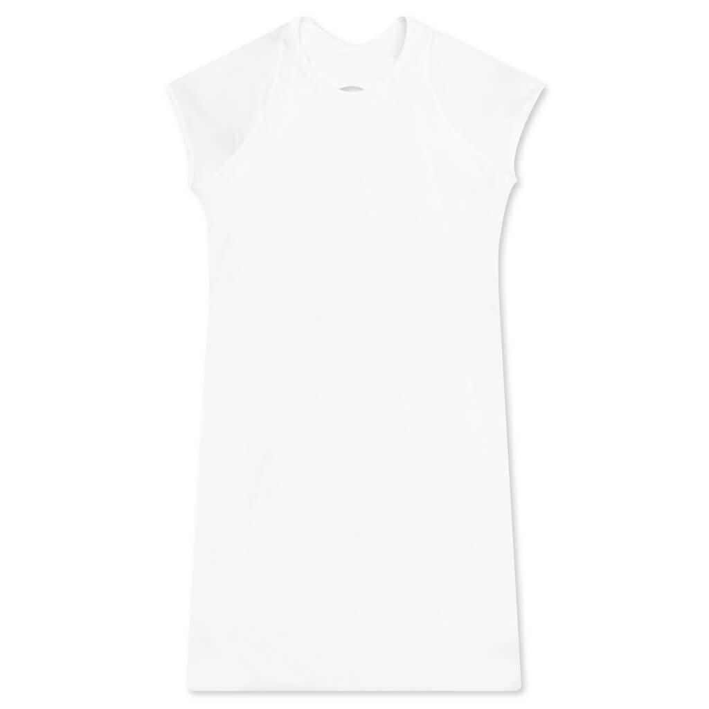 Nike x Jacquemus Women's NRG Dri-FIT Dress - White