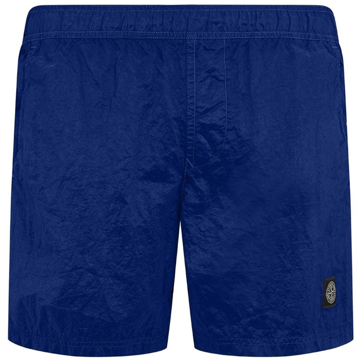 Stone Island Nylon Metal Swimshorts