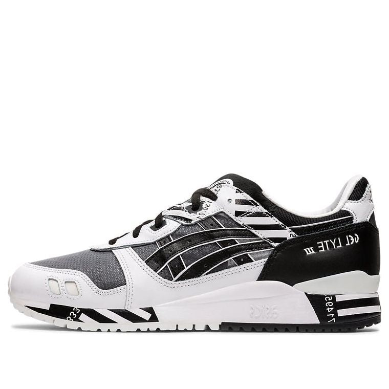 ASICS Gel Lyte 3 'Tokyo' 1191A336-001
