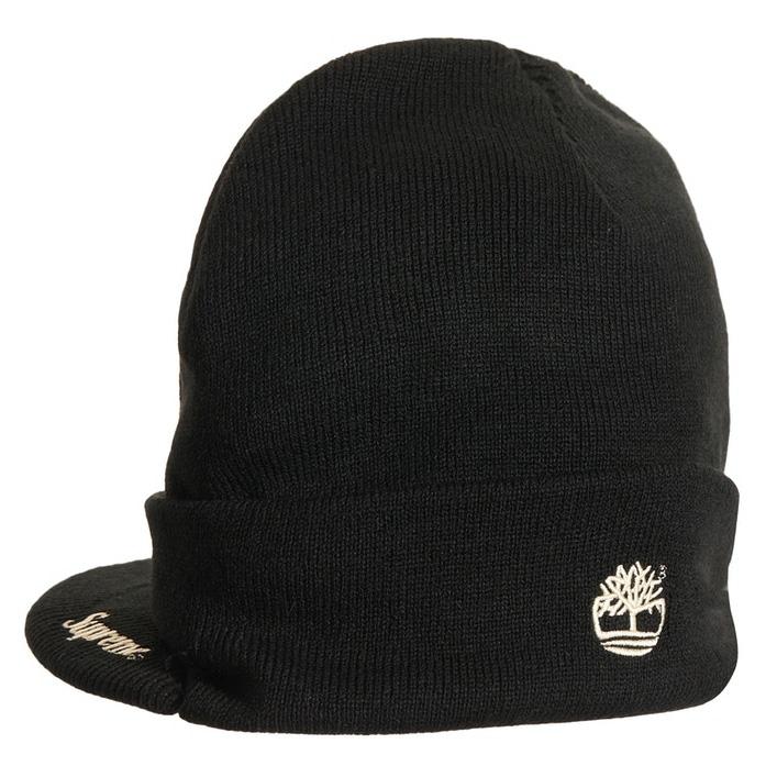 Supreme x Timberland Beanie