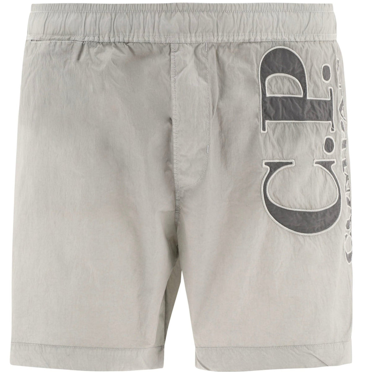 CP Company Chrome R Swimshorts