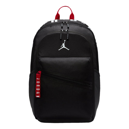 Air Jordan Air Patrol Backpack 29L 'Black' HJ3266-010