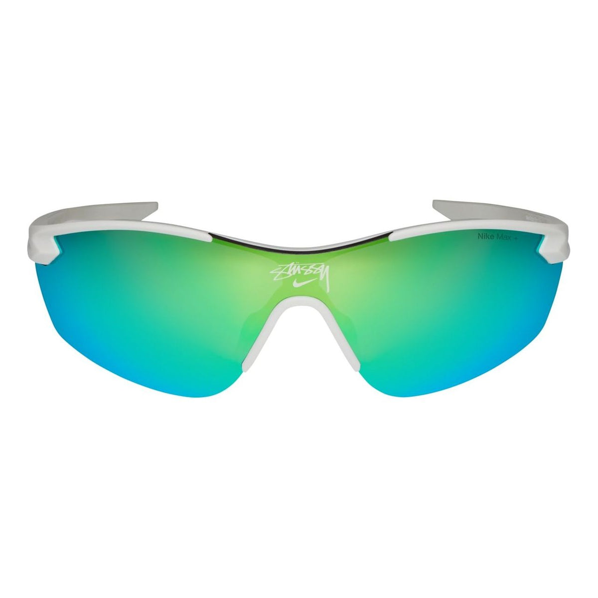 Nike Victory Elite x Stssy Sunglasses 'Beige' EV24029-072
