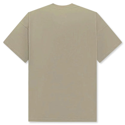 Thoroughbred T-Shirt - Khaki