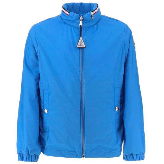 Kids Moncler Farlak Jacket