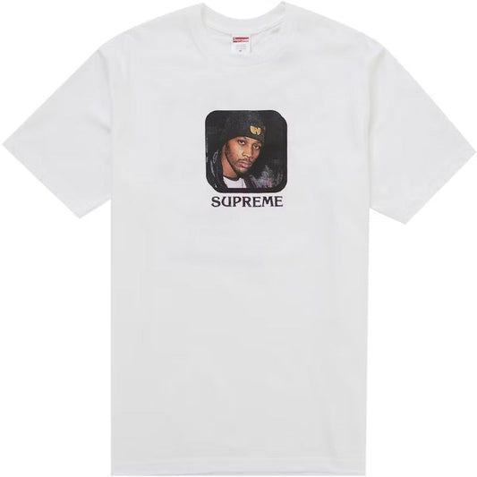Supreme Wu-Tang Clan T-Shirt
