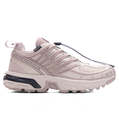 ACS Pro GTX - Cloud Gray/Lilac Ash/Nine Iron
