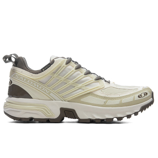 ACS Pro GTX - Vanila/Green Haze/Stone Gray