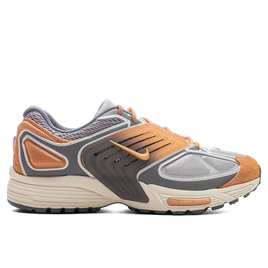 Air Pegasus Wave PRM - College Grey/Copper Moon/Flat Pewter