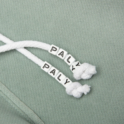 Alta Cienega Sweatpant - Green