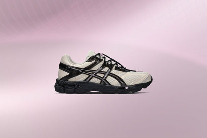 Asics x Finesse Gel-Cumulus 16 - Desert Rose
