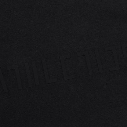 Fear of God Athletics x adidas Originals Performance Jersey Tank - Black