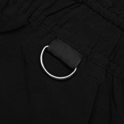 Breeze Short - Black