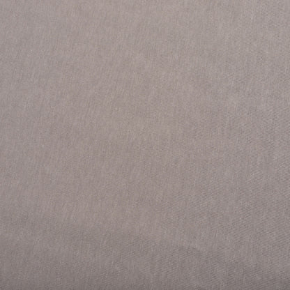 Courbet Tee - Slate