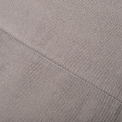 Courbet Tee - Slate