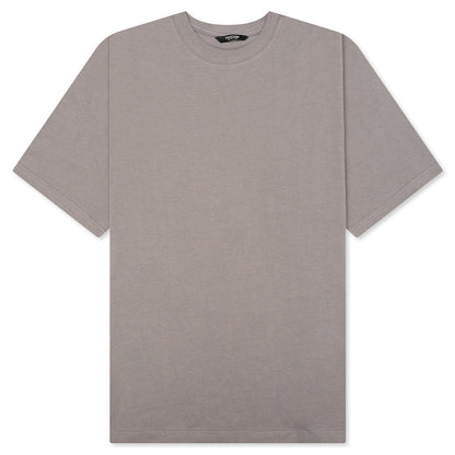 Courbet Tee - Slate