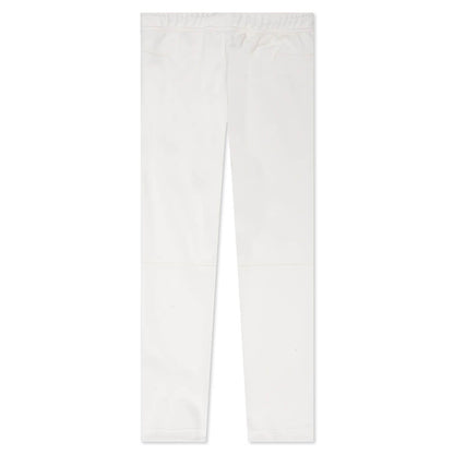 Sportswear Tech Fleece Pants - White