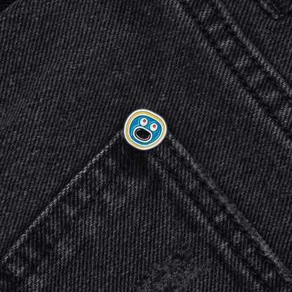 Dart Jeans - Blackberry Haze