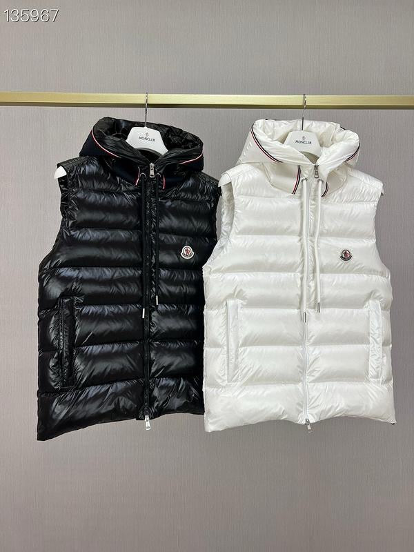 Smanicato Moncler