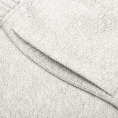 Essentials Sweatpants - Light Heather Grey