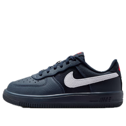 (PS) Nike Air Force 1 'Team USA Away' IR3986-400