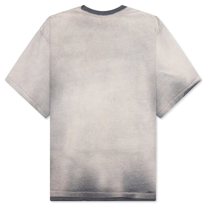 Gardeners Tee - Gardener Wash
