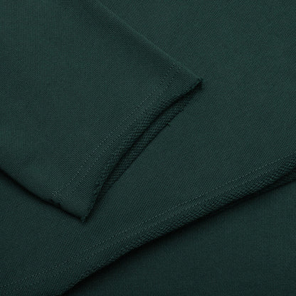 HTG Pullover - Green