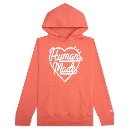 Tsuriami Hoodie #01 - Pink