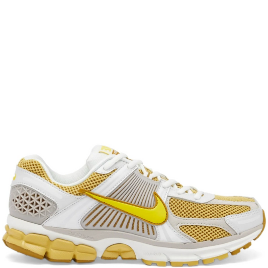 Nike Vomero 5