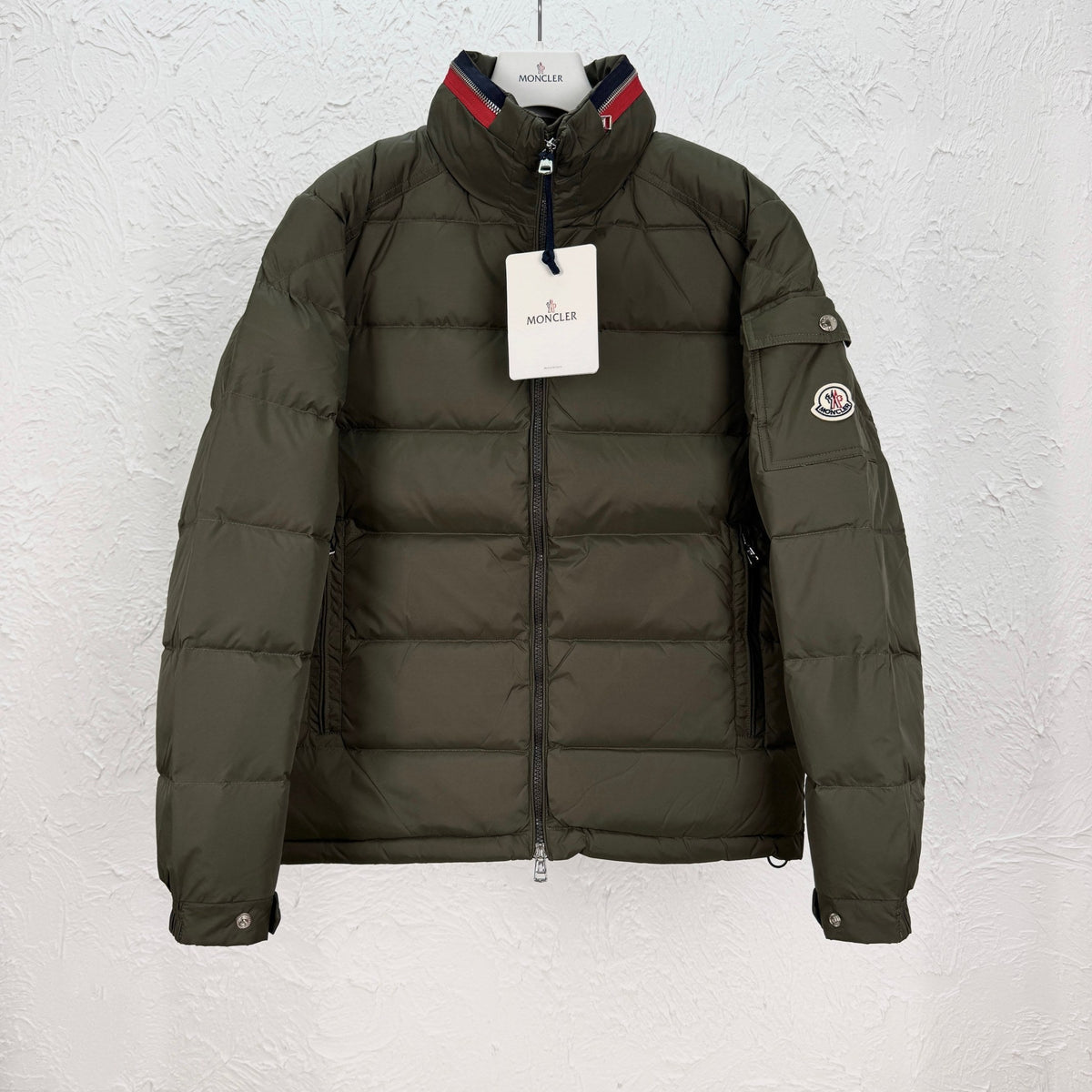 Moncler