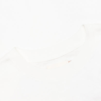 Inner City Parks - White