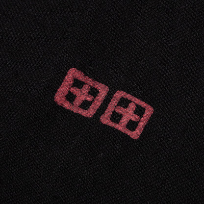 Chitch - Laid Black Regal