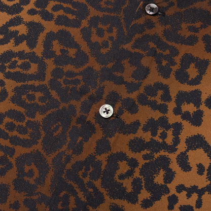 Prowler S/S Shirt - Multi