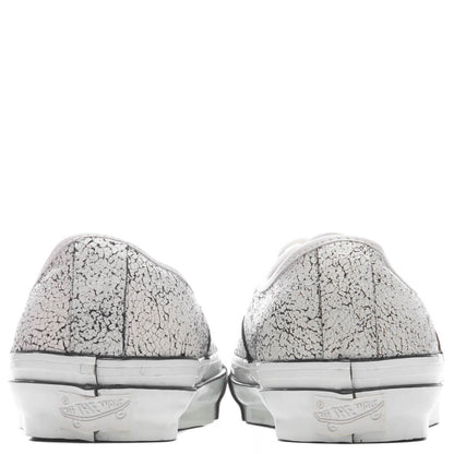 Premium LX Authentic 44 Overpaint - Blanc De Blanc