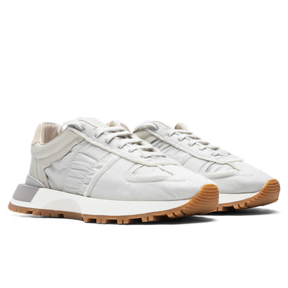 Runner Evolution Sneakers - Frost