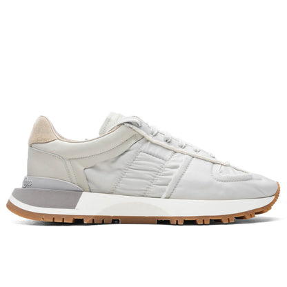 Runner Evolution Sneakers - Frost