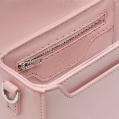Micro MA Bag - Pink