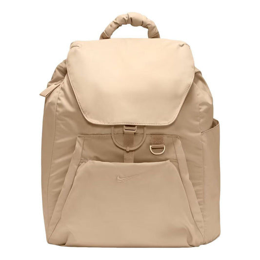 Nike One 25L Backpack 'Hemp' HV1194-200