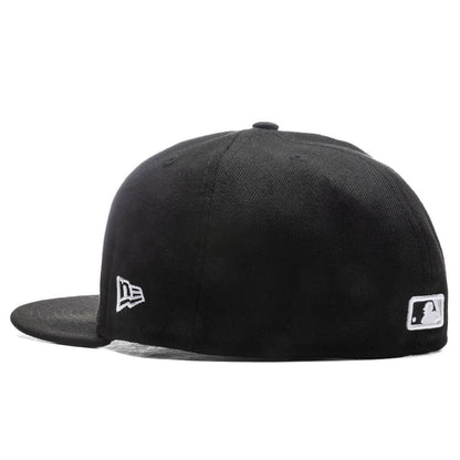 City Cluster 59FIFTY Fitted - Chicago White Sox