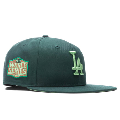 State Fruit 59FIFTY Fitted - Los Angeles Dodgers