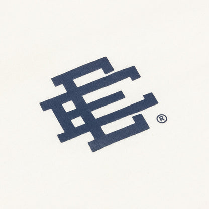New Era x Eric Emanuel S/S T-Shirt - Houston Astros