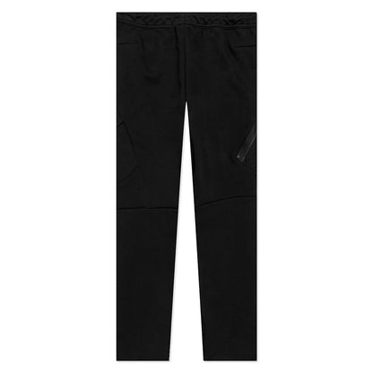 Sportswear Tech Fleece Utility Trouser - Black