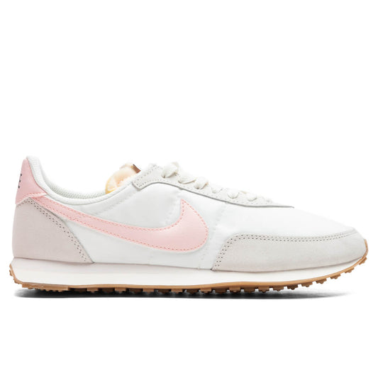 Women's Waffle Trainer 2 - Phantom/Atmosphere/Black