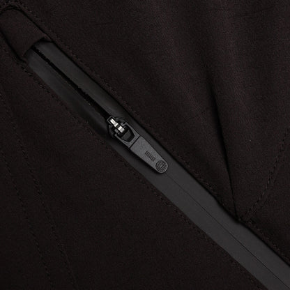 Nike x CACT.US CORP Pant - Velvet Brown