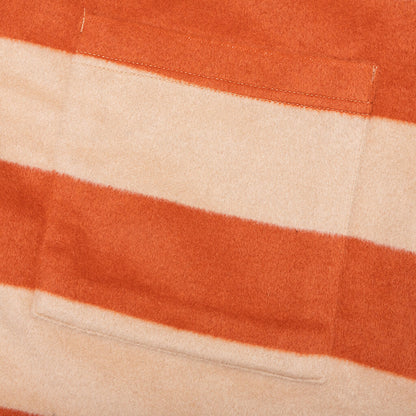 Type Cardigan - Peach