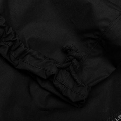 Paraclete Pluging Pant - Black