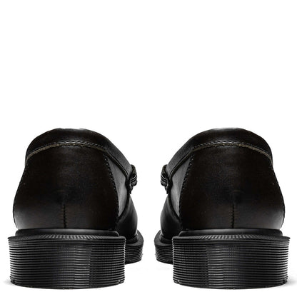 Penton - Olive/White