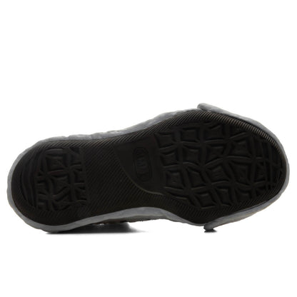 Peterson 23 Low OG Sole Embellished Canvas - White