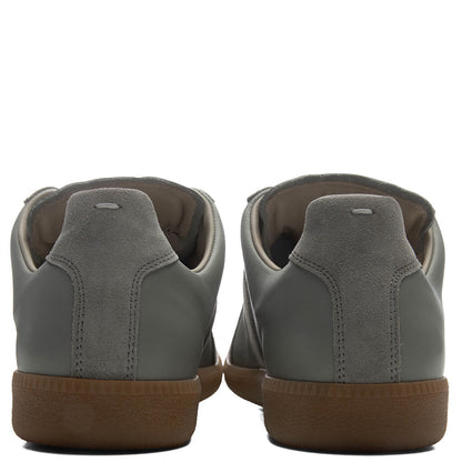 Replica Low Top - Griffin Grey