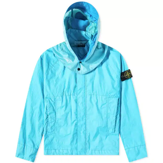 Stone Island Membrana 3L Jacket
